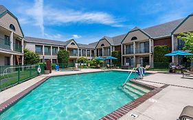 Best Western Pony Soldier